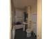 Apartament vanzare 3 camere cluj napoca marasti 935169 poza 6